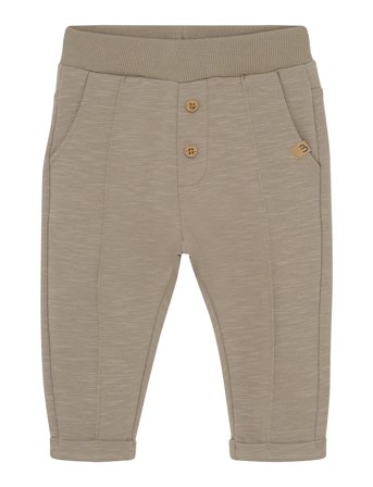 Pants Sweat Brown Minymo