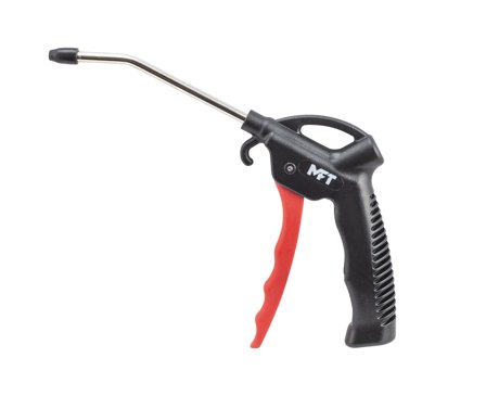 MFT 53020104 Blåspistol 53020104, Svets