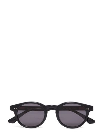 Chimi Core 03.3 - Black - M