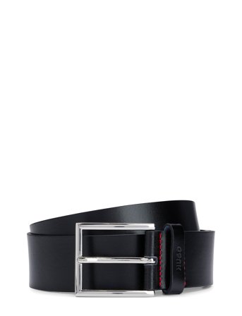 HUGO | Giaspo_Sz40 | 80