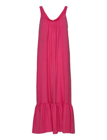 Marea Pink Mango