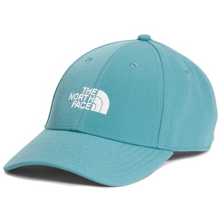 The North Face Recycled 66 Classic Reef Waters