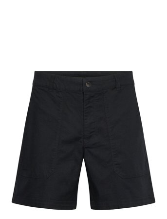 Columbia Sportswear | Flex Roc Utility Short | 36 18 cm