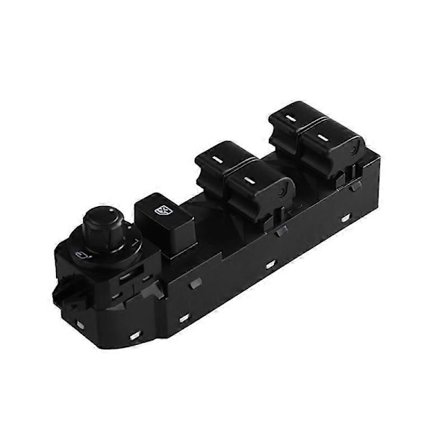 Bil Elektrisk Vindusheisbryter for 2014 6 2013 CX5 Bildeler SV GKL2-66-350A