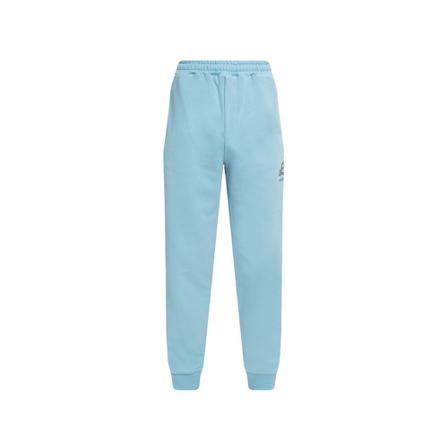 Helmut Lang - Joggingbyxor - Blå - Herr - Storlek: M, Herr, Storlek: M