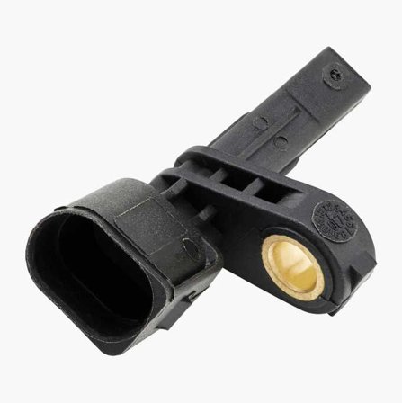 Biltema - ABS Sensor
