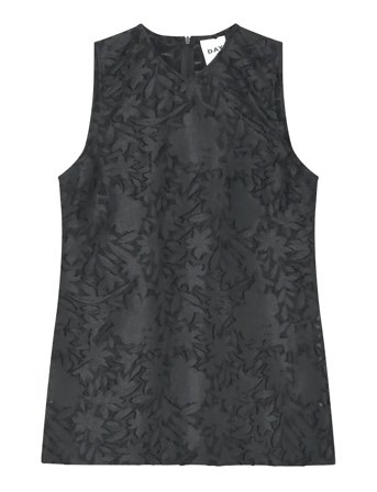 Day Birger et Mikkelsen | Ash - Refined Structure | 38