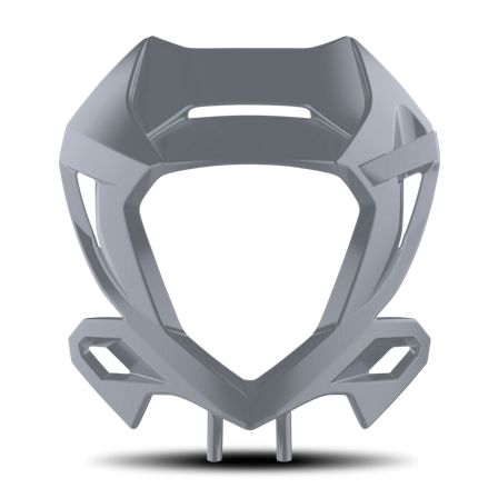 Maska Předního Světlometu Polisport - Beta RR 430 4T 2018-2023