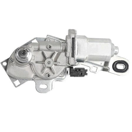 Bagrudeviskermotor til Peugeot 108 Citroen C1 & Toyota Aygo 14-21 B001099280