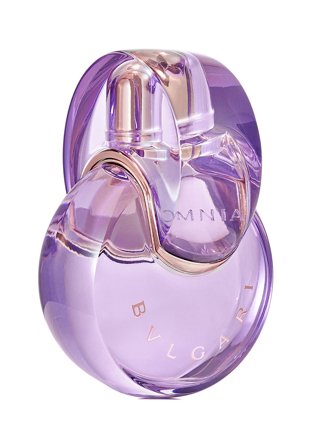 Bvlgari Omnia Amethyste Eau de Toilette 100ml