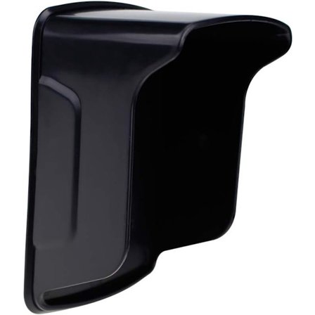 Vandtæt dækning til RFID adgangskontrol tastatur, fingeraftrykslæser, regnslag, sikkerhedssystem