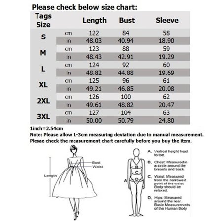 Stickad långklänning kvinnor V-hals Stretch Slim långärmad klänning