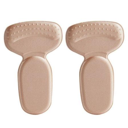 Keng n sis osat - Suoja keng n parranajoja vastaan - beige - 2 k Beige