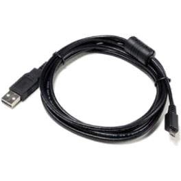 Flir T198533 USB-kabel, Mätinstrument