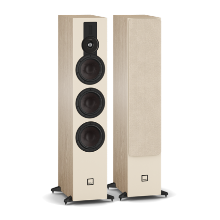 DALI SONIK 9 Vloerluidspreker