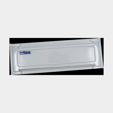 Freezer compartment door Medium O
