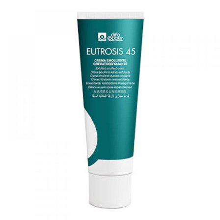 Eutrosis 45 Esfoliante 75ml