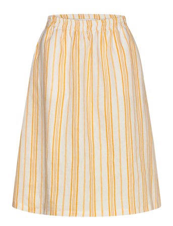 Naja Lauf | Trinny Skirt | 34