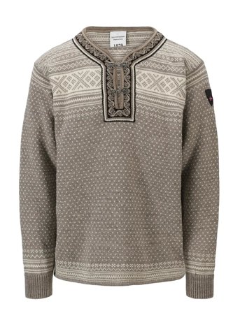 Dale of Norway | Setesdal Uni Sweater | XL