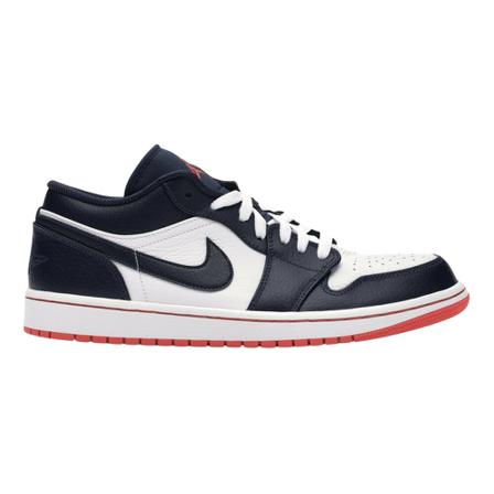 Nike - Sneakers - Svart - Herr - Storlek: 42 Eu, Herr, Storlek: 42 EU