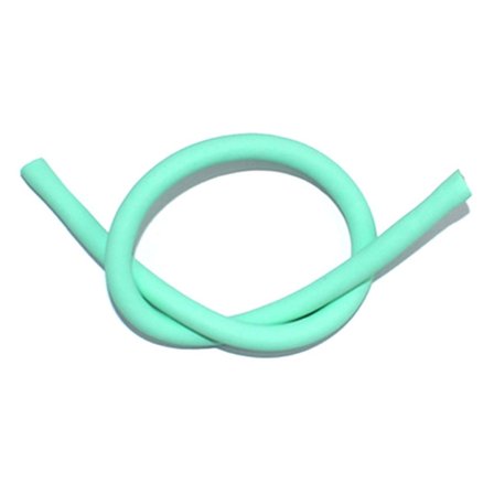 Holdbarhed 6mm 6-leder kabelledning til gør-det-selv Type C reparation og 480Mbps dataoverførsel med 120W opladningskapacitet