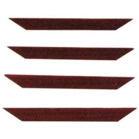 Twinner Extra trådplock Twinner/Super (2898)