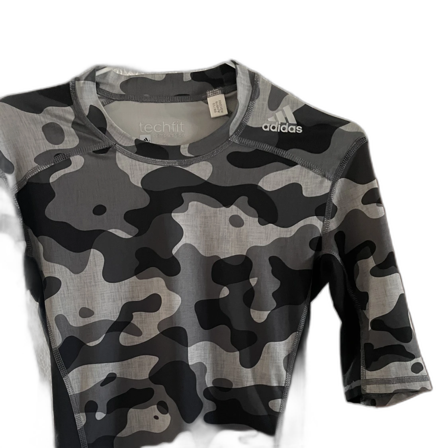 Adidas Träningströja