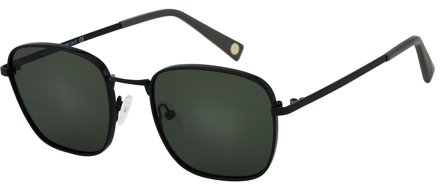 Mokki Premium solbriller MO2281 C 1 stk