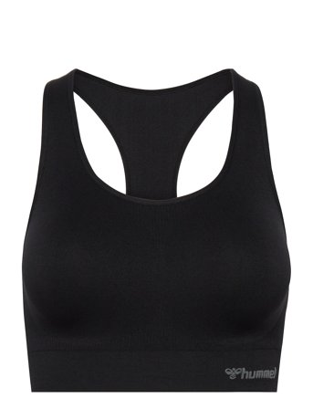 Hummel | Hmltif Seamless Sports Top | XS