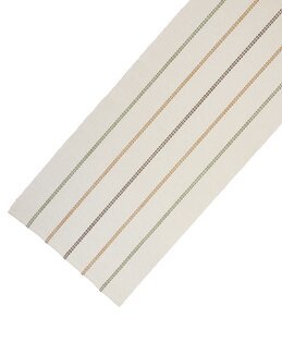 Bordslöpare Vit - Redlunds