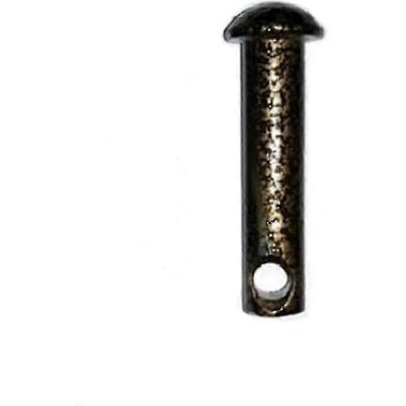 Inkluderar inte stolliftHängmatta Stol Ultimat Hängningskit Hängmatta Pinnplugg För Hängande Korgstolar Hängmatta Och Verandagungor (brun)