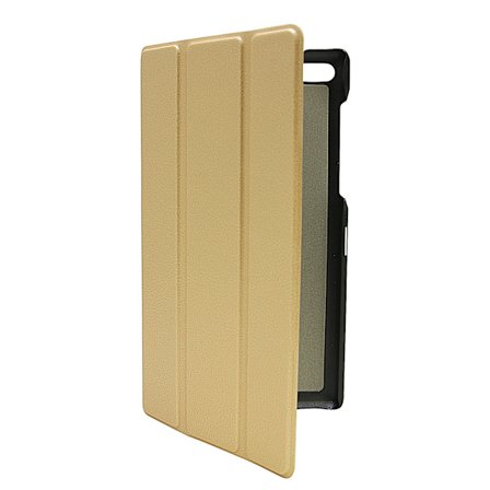 Cover Case Lenovo Tab 7 Essential (ZA30)