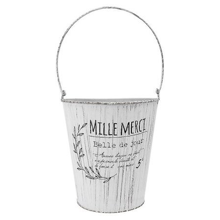 1 kpl Koti Yksinkertainen Kukkatila Koriste Kukkakauppa Kukkajärjestely Kukkatila (t)