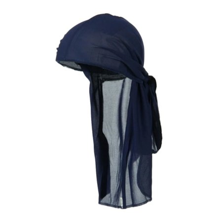 Durag Flere farger
