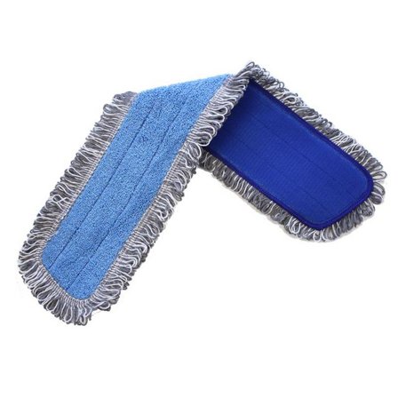 ACTIVA Mopp Damp 40cm - Lyreco - Städ och hygien - Moppar och stativ - Moppar - 36-45 cm