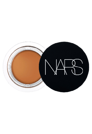 NARS Soft Matte Complete Concealer Dam Beige 6,2 G