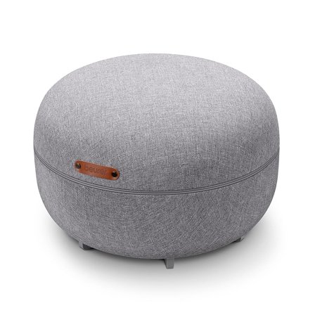 Beurer Fodmassage og Skammel, Tøj & Bolig, Massage & Velvære, Fodspa