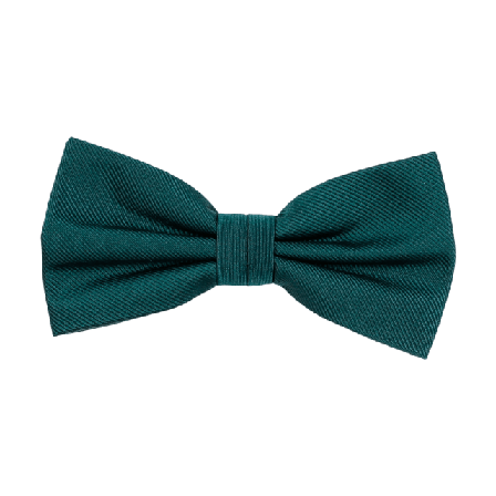 Amanda Christensen Classic Pre Tie Accessoarer Herr Grön ONESIZE