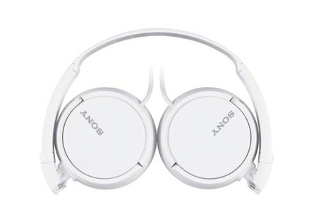 Sony MDR-ZX110 - hodetelefoner