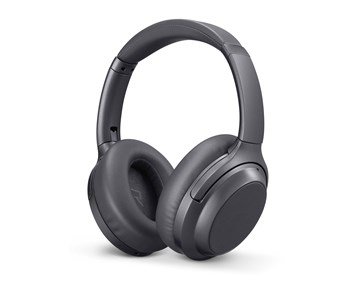 Loeffen-LFOH7000 - B-vare-Prisgunstige premiumhodetelefoner med støyreduksjon-Head & earphones-Hodetelefoner