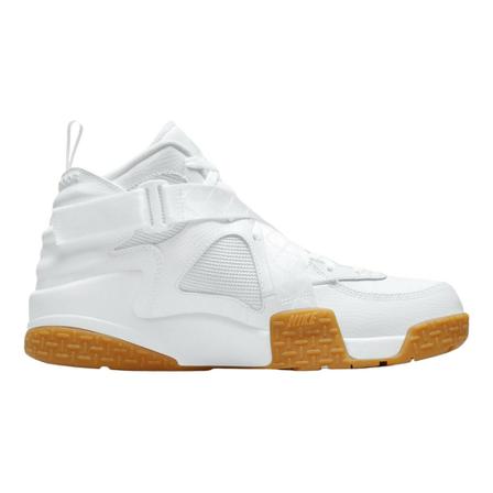 Nike Sneakers vit, Herr, Herr, Storlek: 49 1/2 EU