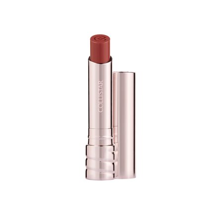 Collistar Puro Gioiello Rossetto Luminous 176 - Luce Nude 2,8ml - Rossetto