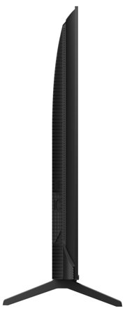 TCL 50P79K 50 QLED 4K UHD (2160p) Sort