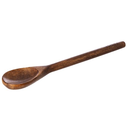 Ernst Liten sked i trä | Dukning & Servering > Bestick > Sked | Bagaren och Kocken