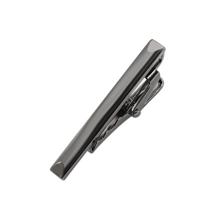 3 ST Klädspännen med slips 3 3