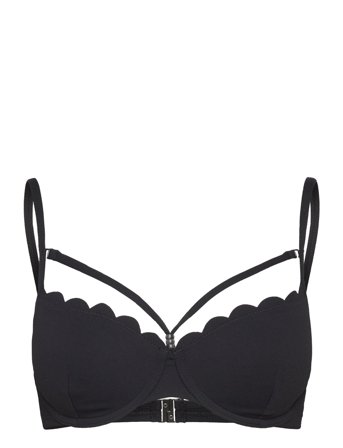 Hunkemöller | Scallop Pd | B x 65