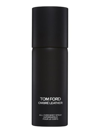 Tom Ford Ombre Leather All Over Body Spray 150ml