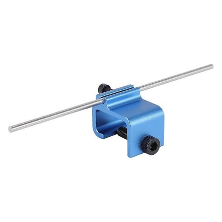 Universellt kedjejusteringsverktyg 08-0048 för motorcykel ATV Bike Sprocket Sport Dirt Bike Scooter