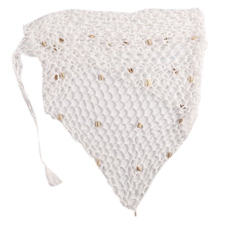 Dambaddräkt Sarong-omlottkjol Beach Cover Up Baddräkt Bikini Cover-Ups Badkläder