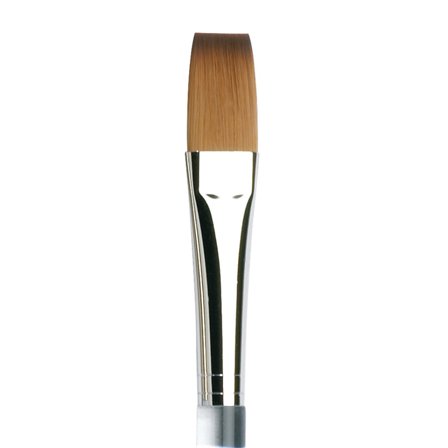 Cotman Brush - Series 777 Flat